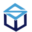 ezyslips.com