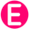 ezytmtechnologies.com