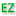 ezzae.com