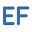 ezzeefonts.com