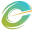 ezzi.net