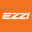 ezzi.tools