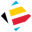 ezziel.com