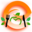 ezzouhour.com