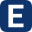 ezzycrm.com