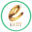 ezzyint.com
