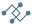 ezzytechnologies.com