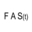 f-a-st.com
