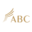 f-abc.org