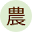 f-ap.org