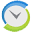 f-billing.com