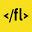 f-digital.com.ar