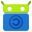 f-droid.org