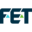 f-e-t.com
