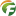 f-elec.com