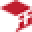f-f.co.in