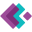 f-g.com