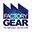 f-gear.co.jp