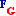 f-group.ru