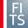 f-i-ts.de