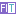 f-i.co.jp