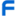 f-m.shop