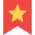f-ob.ru