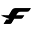 f-onekites.com