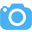 f-photos.com