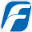 f-response.com