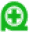 f-rikusai.org