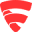 f-secure.ro