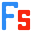 f-service.su