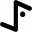 f-stock.net