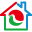 f-takken.com