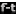 f-time.pl