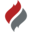f-tk.ru