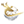 f-tn.ir