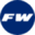 f-w.co.jp