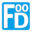 f-weeklyweb.com