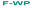 f-wp.com