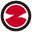 f-zen.co.jp