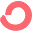 f.convertkit.com