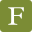 f.edu.pl