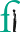 f.org