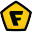 f.ua