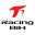 f1-bih.com