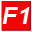 f1-game.de