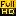 f1-game.ru
