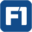 f1.com.ge
